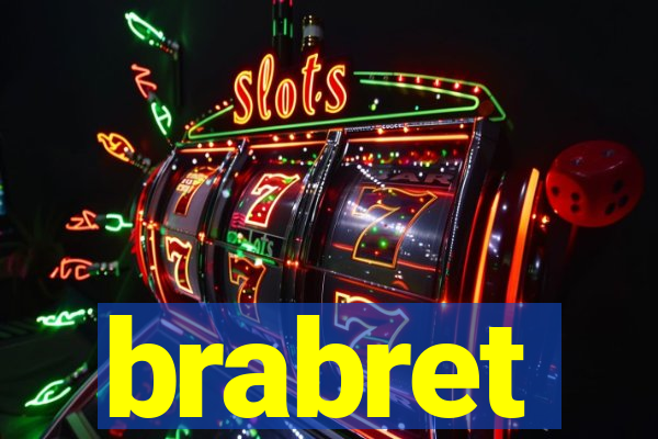 brabret