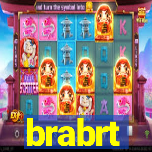 brabrt