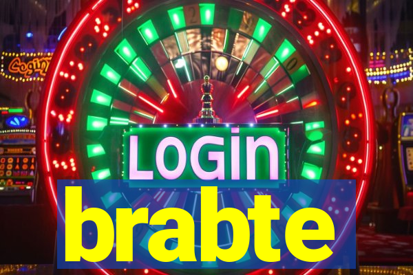 brabte