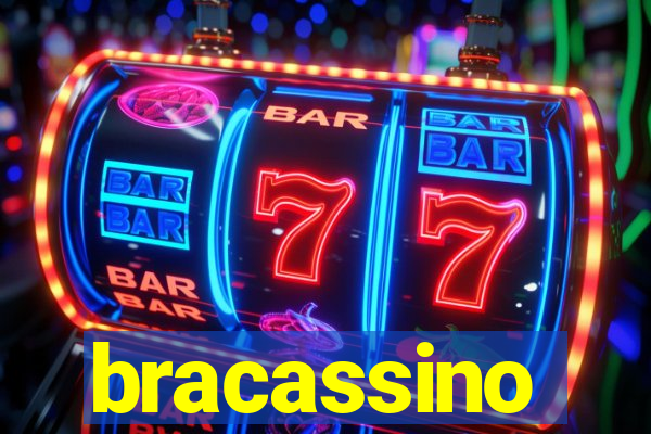 bracassino