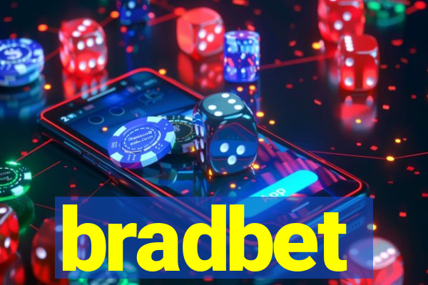 bradbet