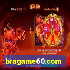 bragame60.com