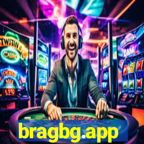 bragbg.app