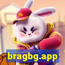 bragbg.app