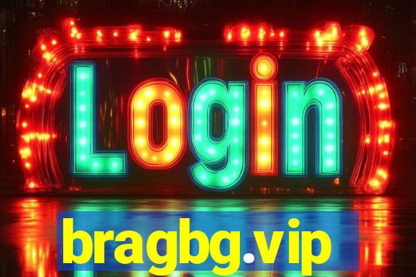 bragbg.vip