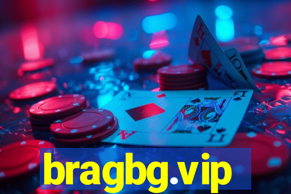 bragbg.vip