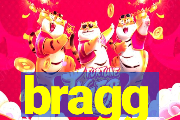 bragg-bet.com