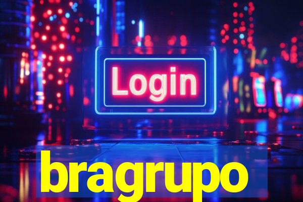 bragrupo