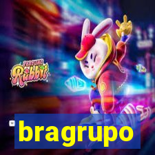 bragrupo