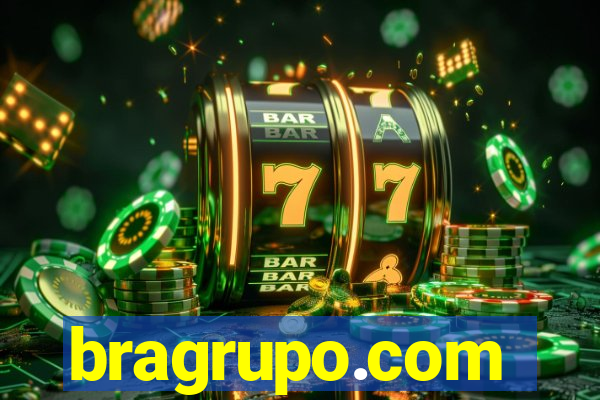 bragrupo.com