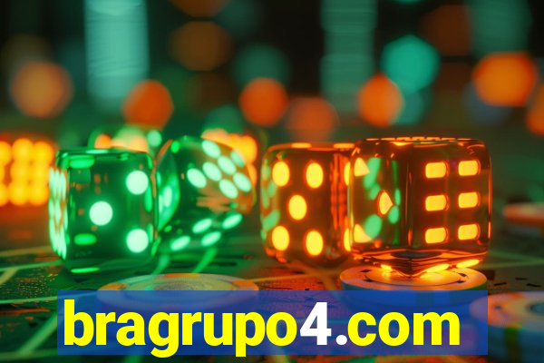 bragrupo4.com