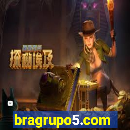 bragrupo5.com