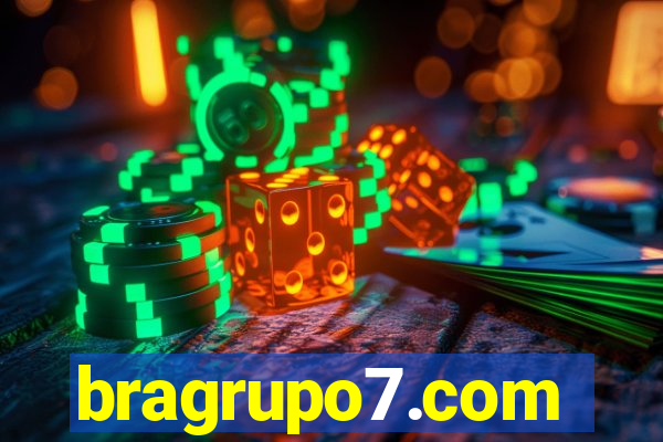 bragrupo7.com