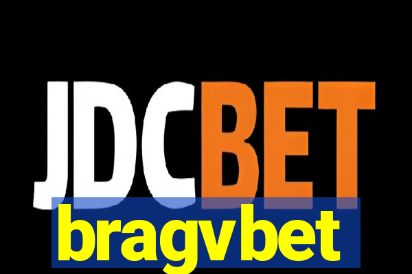 bragvbet