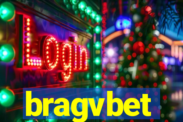 bragvbet