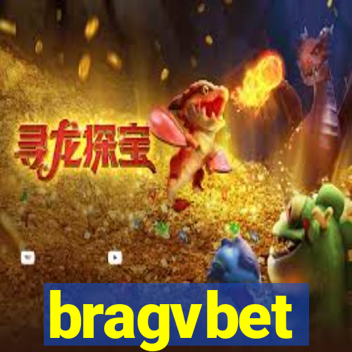 bragvbet