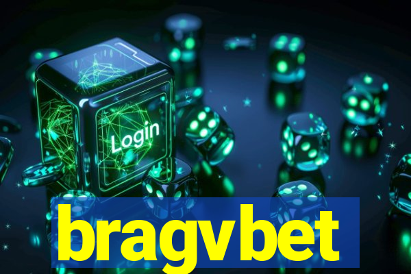 bragvbet