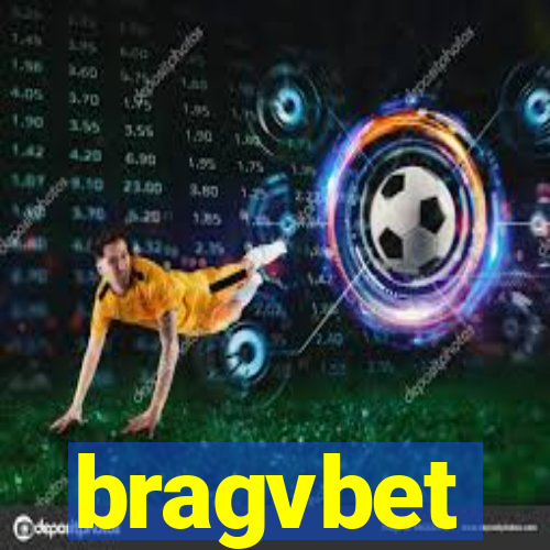 bragvbet