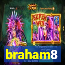 braham8