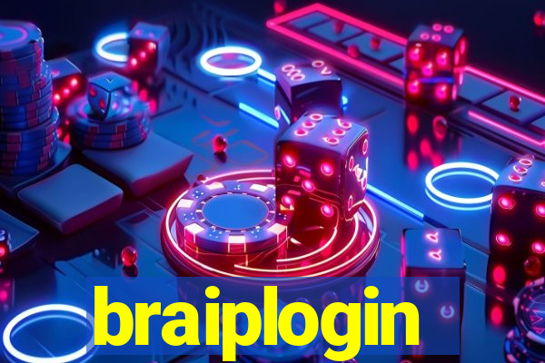 braiplogin