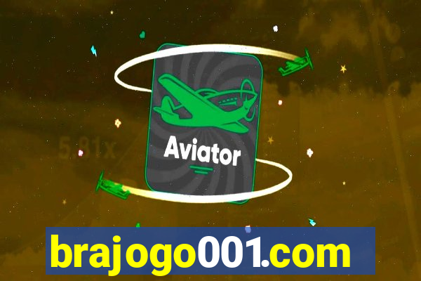 brajogo001.com