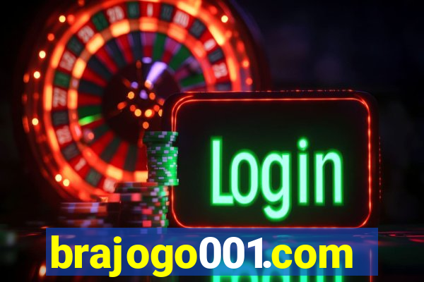 brajogo001.com