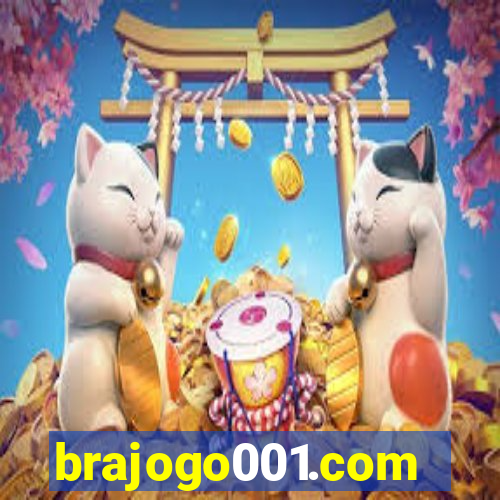 brajogo001.com