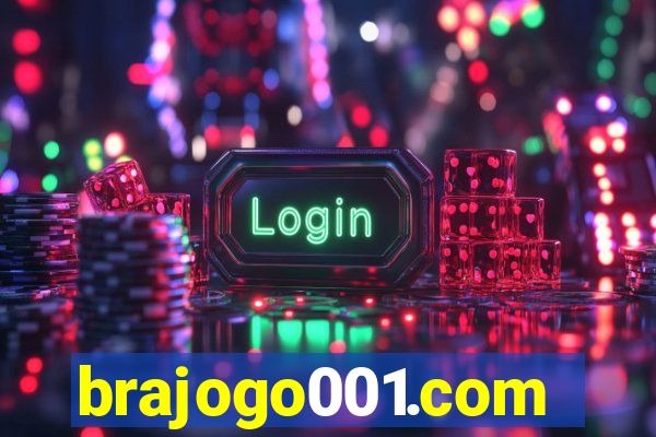 brajogo001.com