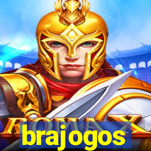 brajogos