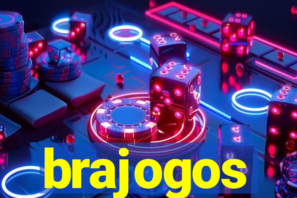 brajogos