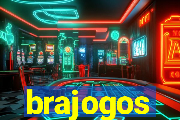 brajogos