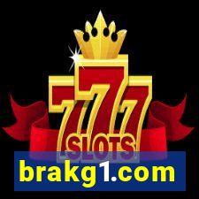 brakg1.com