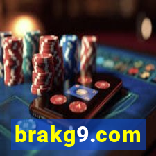 brakg9.com