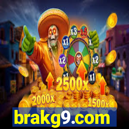 brakg9.com