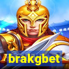 brakgbet