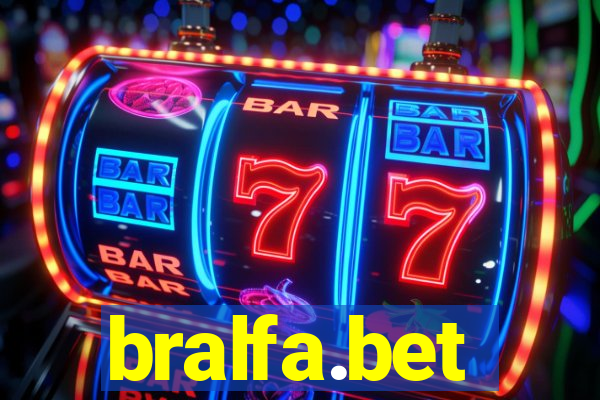 bralfa.bet