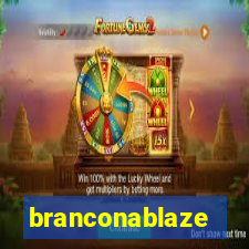 branconablaze