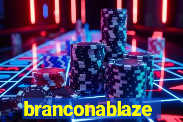 branconablaze