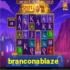 branconablaze