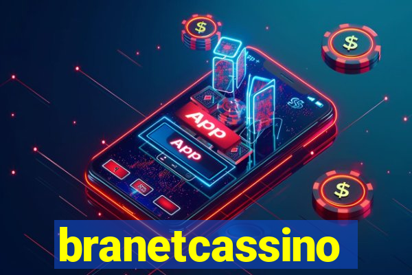 branetcassino