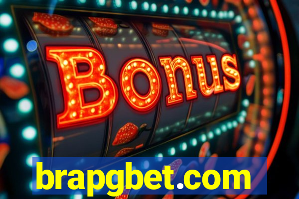 brapgbet.com