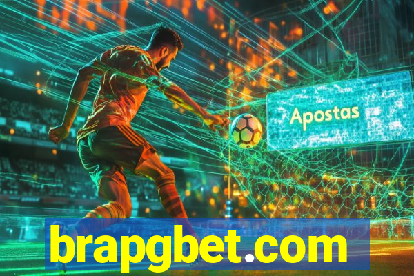 brapgbet.com