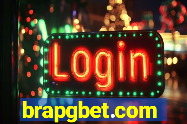 brapgbet.com