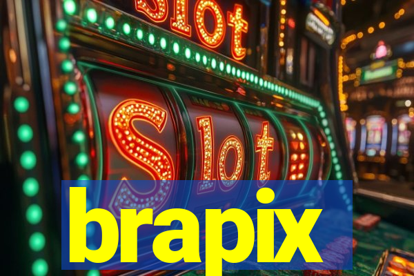 brapix