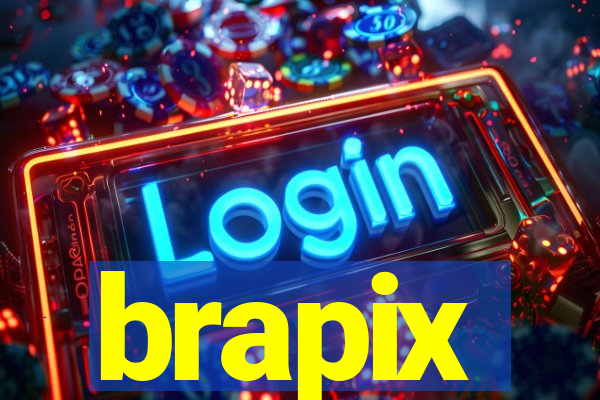 brapix