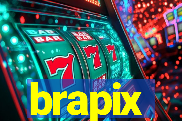 brapix