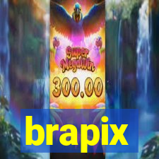 brapix