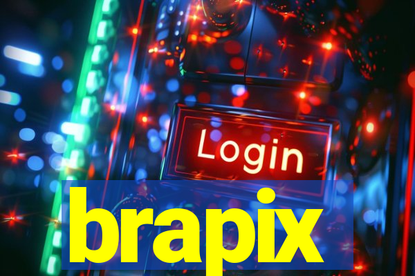 brapix