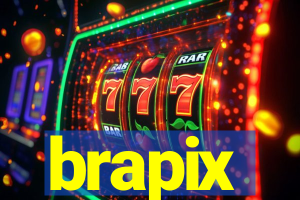 brapix