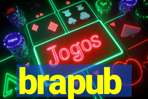 brapub